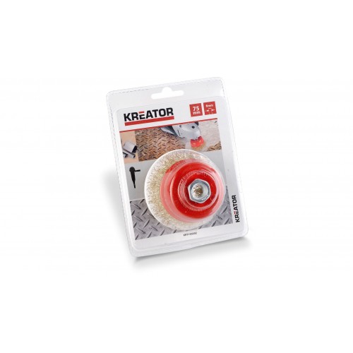 https://www.dateriumsystem.com/appfiles/clientes/402/catalogo/500x500/krt150202-1.jpg