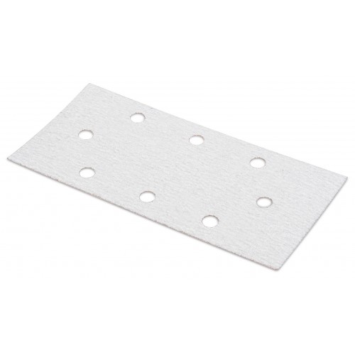 KRT201557 Papel de lija rectangular 93x187mm g120 5pcs