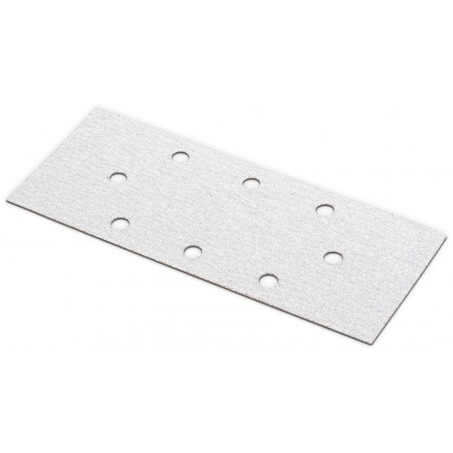 KRT202553 Papel de lija rect. 93x240 b pintura g40 5pcs