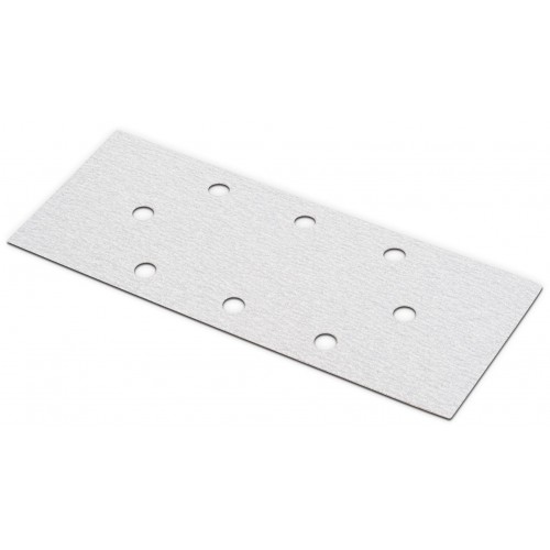 KRT202557 Papel de lija rect. 93x240 b pintura g120 5pcs
