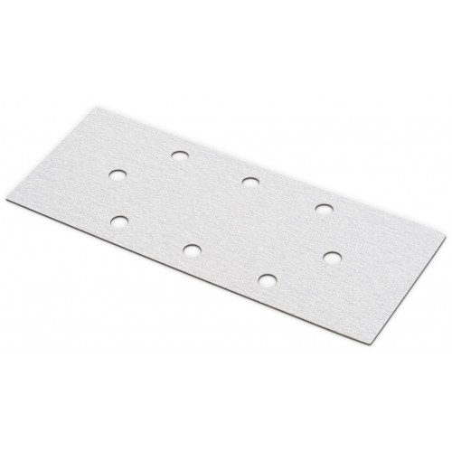 KRT202558 Papel de lija rect. 93x240 b pintura g180 5pcs