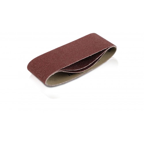 KRT241004 Cinta bandas 75x457mm g60 3pcs