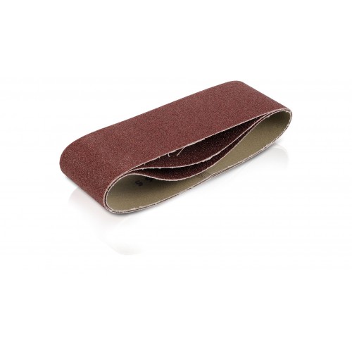 KRT242004 Cinta bandas 75x533mm g60 3pcs