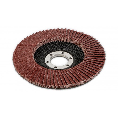 KRT255003 Disco aleta Ø 115mm g44