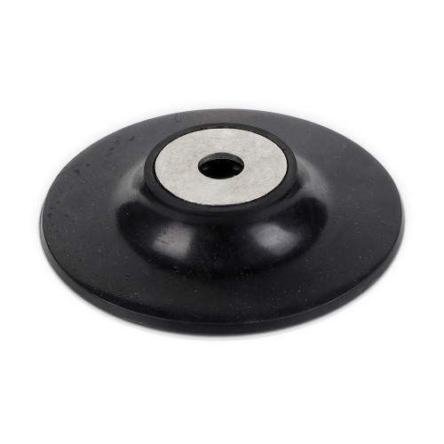 KRT259001 Disco de soporte Ø 115mm m14 flex