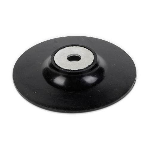 KRT259002 Disco de soporte Ø 125mm m14 flex