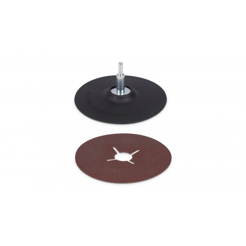 KRT259003 Disco de soporte Ø 125mm