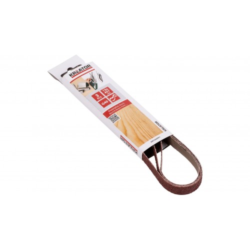 https://www.dateriumsystem.com/appfiles/clientes/402/catalogo/500x500/krt260001-1.jpg