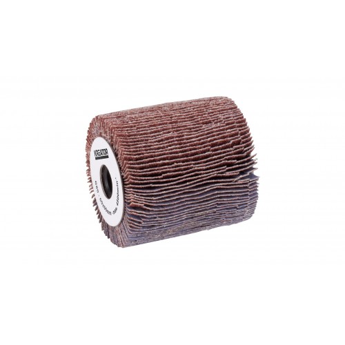 KRT270211 Rodillo de láminas Ø 60x60mm g84
