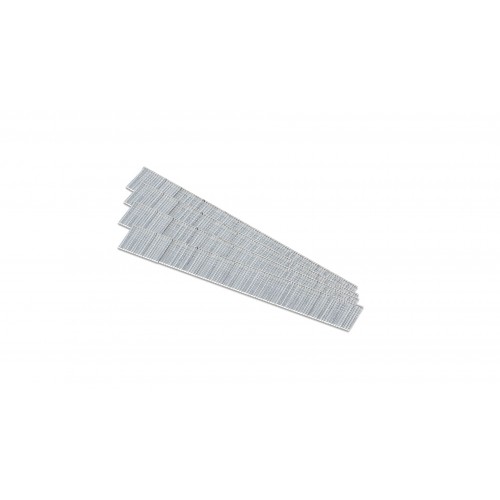 KRT305040 Clavos tipo A 40mm - 1500 uds.