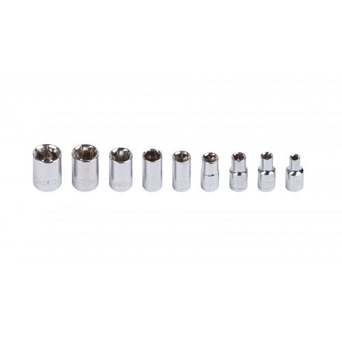 KRT400009 Conjunto de destornilladores de carraca 29pcs