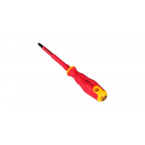 KRT400202 Destornillador set vde - 6 pcs
