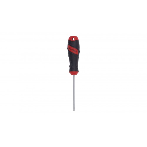 KRT401002 Screwdriver slotted 75mm, SL3 b
