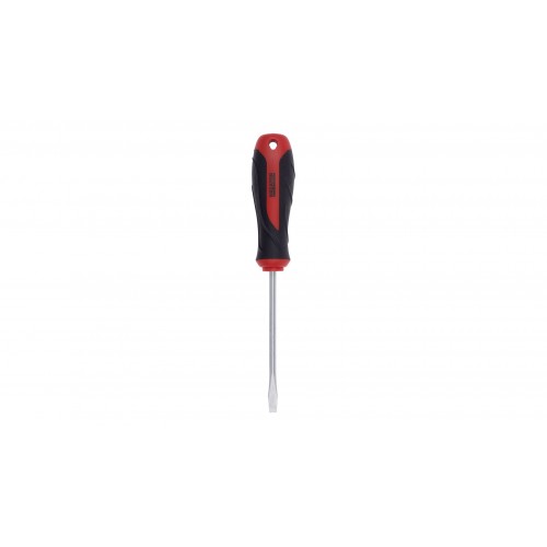 KRT401004 Screwdriver slotted 100mm, SL5 b