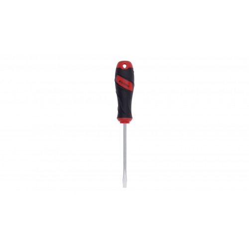 https://www.dateriumsystem.com/appfiles/clientes/402/catalogo/500x500/krt401004-2.jpg