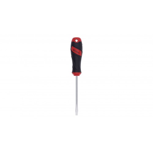 KRT401004 Screwdriver slotted 100mm, SL5 b