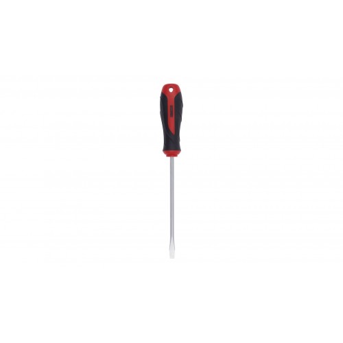 KRT401005 Screwdriver slotted 150mm, SL6 b