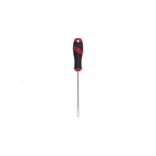 KRT401005 Screwdriver slotted 150mm, SL6 b