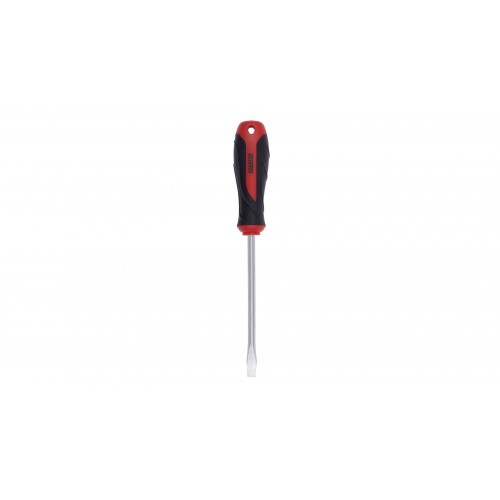 KRT401006 Screwdriver slotted 150mm, SL8 b