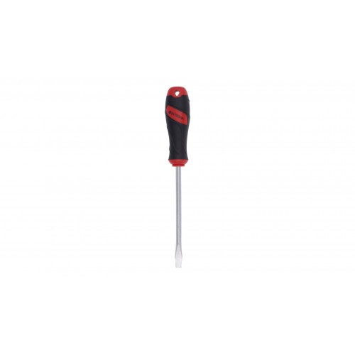 KRT401006 Screwdriver slotted 150mm, SL8 b