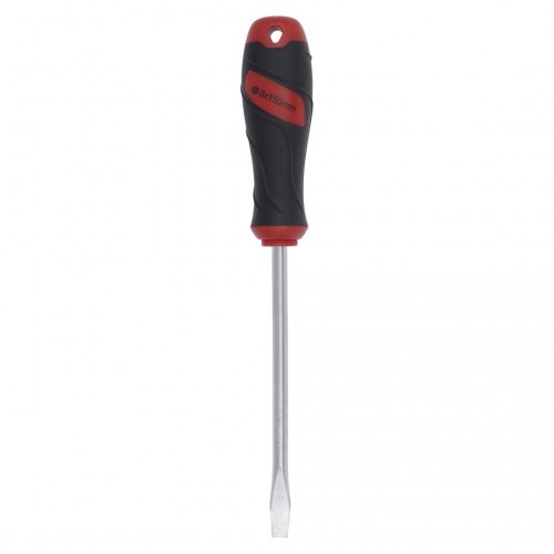 KRT401006 Screwdriver slotted 150mm, SL8 b