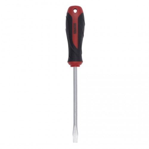 KRT401006 Screwdriver slotted 150mm, SL8 b