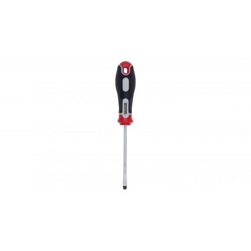 KRT401101 Screwdriver slotted 50mm, SL2.5 p