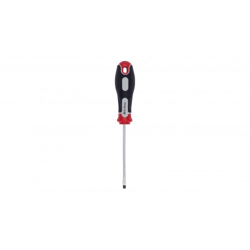 KRT401103 Screwdriver slotted 100mm, SL4 p