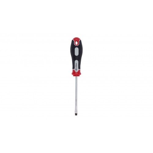KRT401104 Screwdriver slotted 100mm, SL5 p
