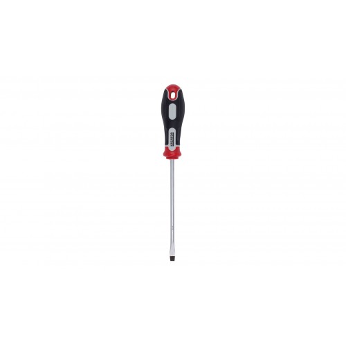 KRT401105 Screwdriver slotted 150mm, SL6 p