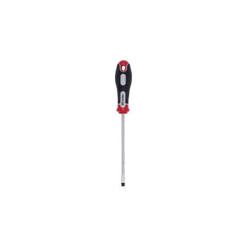 KRT401105 Screwdriver slotted 150mm, SL6 p