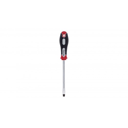 KRT401106 Screwdriver slotted 150mm, SL8 p