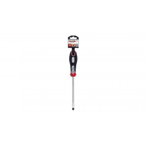 KRT401106 Screwdriver slotted 150mm, SL8 p
