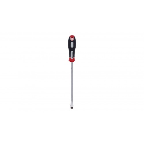 KRT401107 Screwdriver slotted 200mm, SL10 p