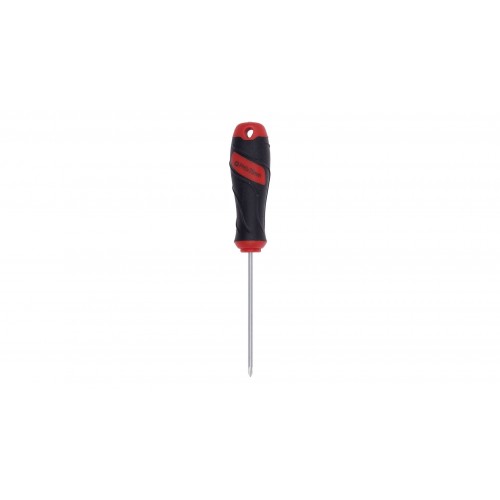 KRT402001 Screwdriver phillips 75mm, PH0 b