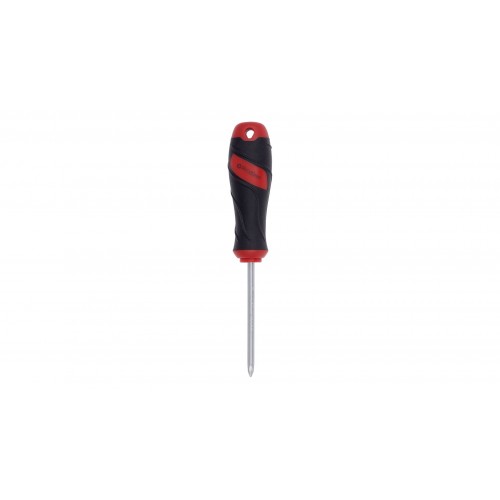 https://www.dateriumsystem.com/appfiles/clientes/402/catalogo/500x500/krt402002-1.jpg