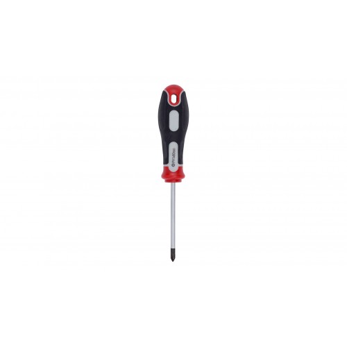 KRT402102 Screwdriver phillips 80mm, PH1 p