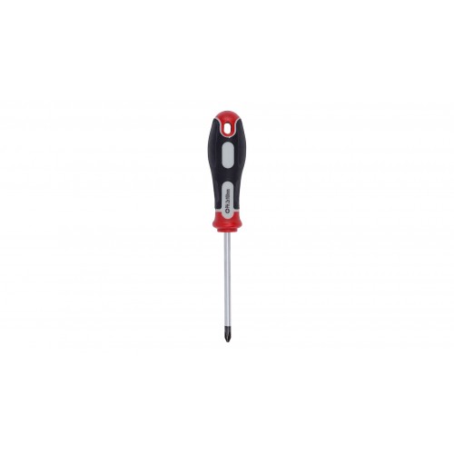 KRT402103 Screwdriver phillips 100mm, PH2 p