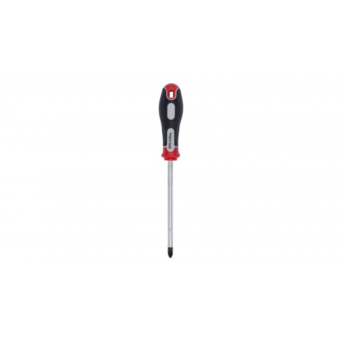 KRT402104 Screwdriver phillips 150mm, PH3 p