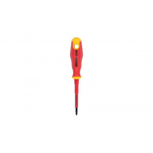 https://www.dateriumsystem.com/appfiles/clientes/402/catalogo/500x500/krt402202-1.jpg