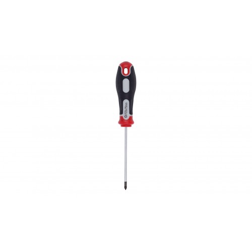 KRT403101 Screwdriver pozidriv 75mm, PZ0 p