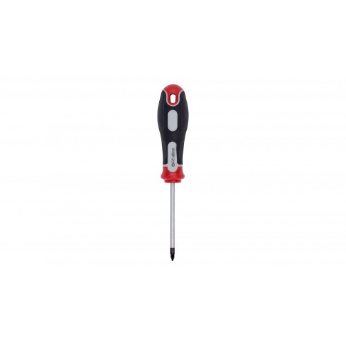 KRT403102 Screwdriver pozidriv 80mm, PZ1 p