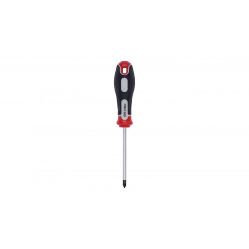 KRT403103 Screwdriver pozidriv 100mm, PZ2 p