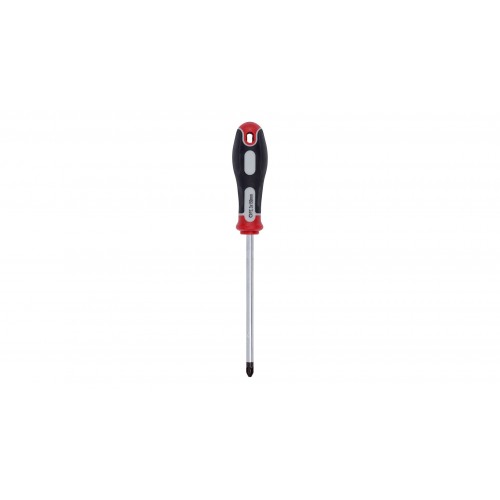 KRT403104 Screwdriver pozidriv 150mm, PZ3 p