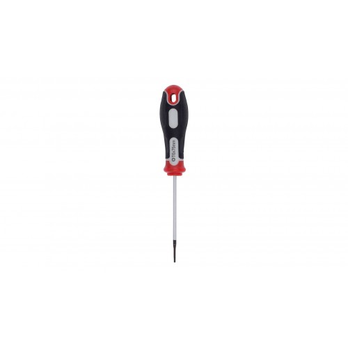 KRT404101 Screwdriver torx 75mm, T6