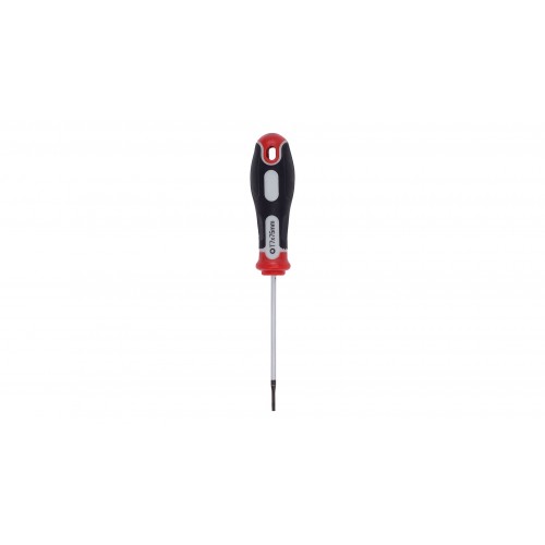 KRT404102 Screwdriver torx 75mm, T7