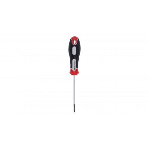 KRT404103 Screwdriver torx 75mm, T8