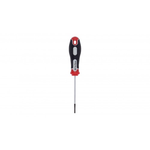 KRT404104 Screwdriver torx 75mm, T9