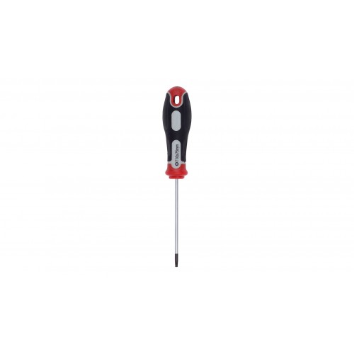 KRT404105 Screwdriver torx 75mm, T10