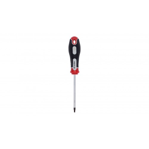 KRT404106 Screwdriver torx 100mm, T15